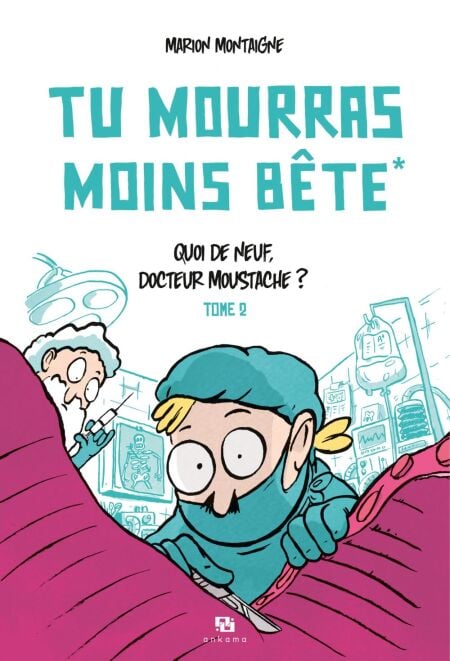 media/pim/73_c586efe6-c049-4021-87bd-255745452bd3.jpeg