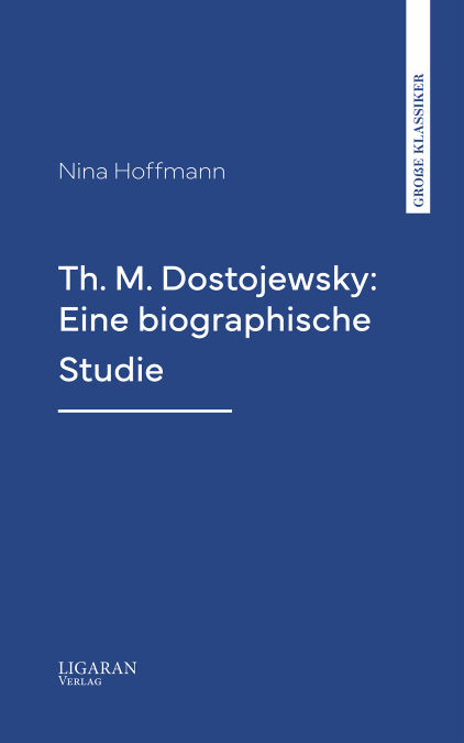 media/pim/73_c6b2ff78-c3ed-4fad-bd35-bf079ae4a765.jpeg