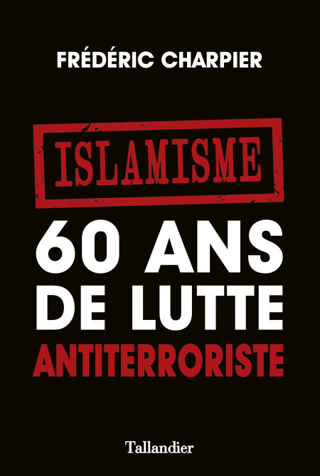media/pim/73_cc448fac-5156-4ff8-8da8-9a8d531df13c.jpeg