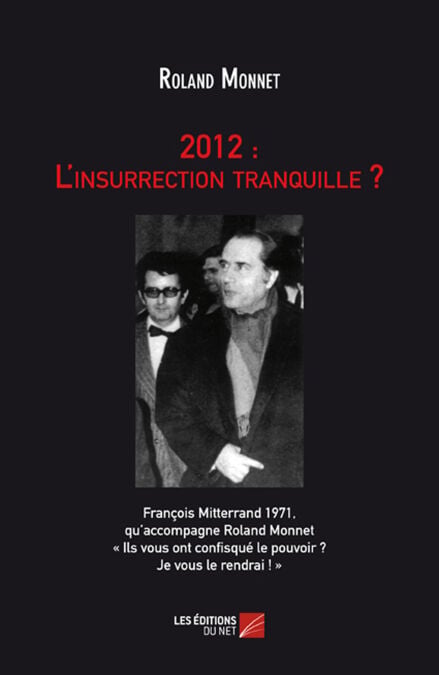 media/pim/73_cd7c7c30-27c3-40b3-a0a6-6fcf7a64c00a.jpeg
