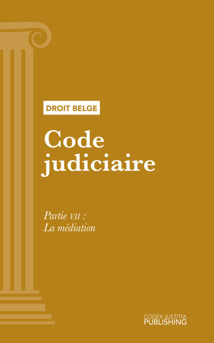 media/pim/73_ceb620a7-7810-4e0d-8102-27bdf981297e.jpeg