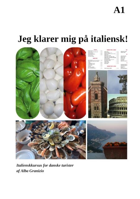media/pim/73_d12161d2-d422-4ba0-9a0f-7900ccd908a4.jpeg