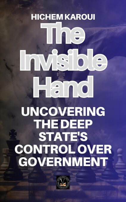 media/pim/73_d126015d-c37e-489f-9ab9-0bcc54d1b3c9.jpeg