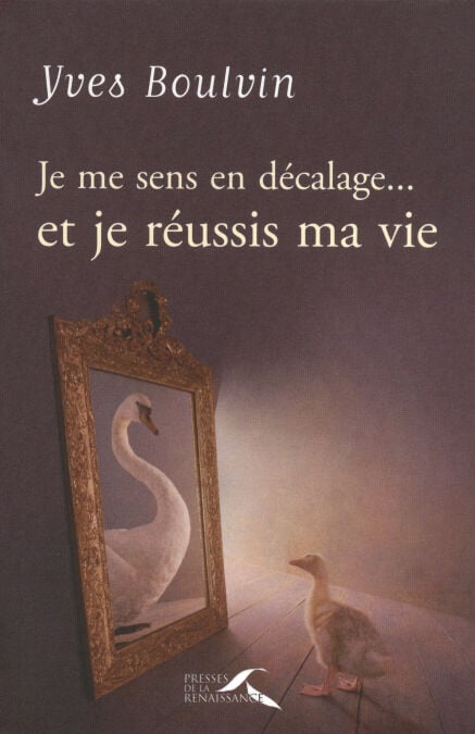 media/pim/73_d3ccacf4-3bb4-430a-99a9-1f6a2e3b504c.jpeg