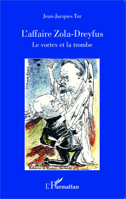 media/pim/73_d42ee548-d568-4362-92d9-bf72e9ab19f9.jpeg