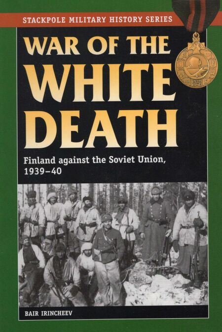media/pim/73_d5f1199c-d689-44c2-9a42-95c5a1b1717e.jpeg