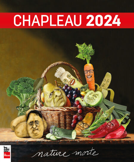 media/pim/73_d6e09f04-de17-435c-bfad-89df4f6cb78f.jpeg