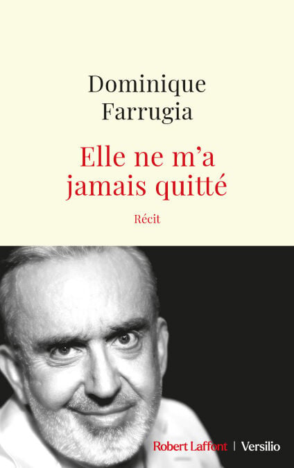 media/pim/73_d70fbcf9-5780-4292-bb67-6140124883e4.jpeg