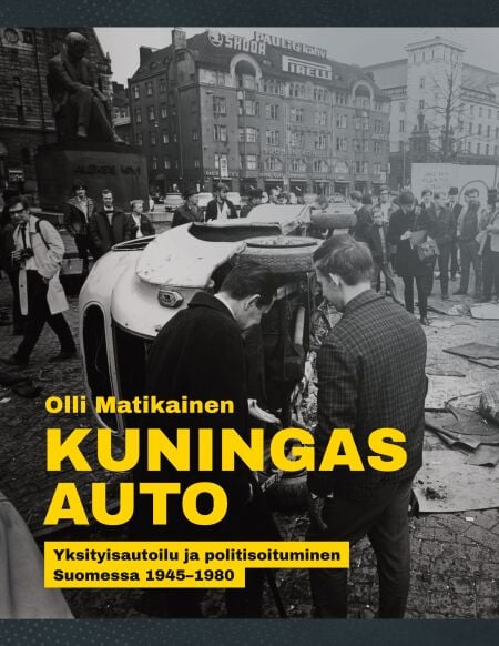 media/pim/73_d9f3cfa2-e505-4d9a-93b7-6bd9b875f990.jpeg