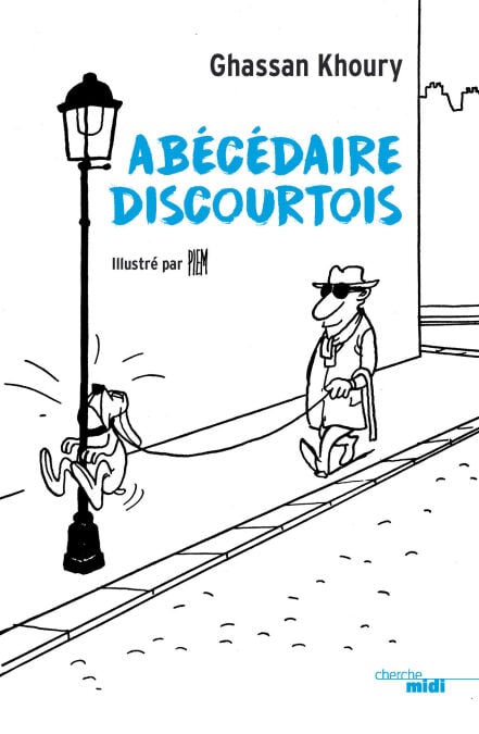 media/pim/73_dcbd2a2e-9077-4528-86e1-0642022598ac.jpeg