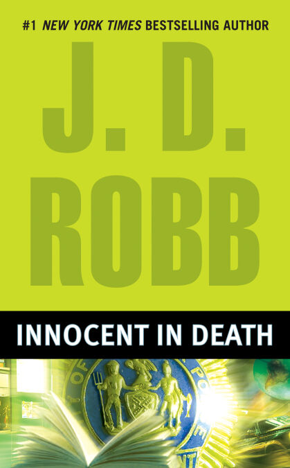 media/pim/73_dd45d62f-fadb-4f6c-9b94-c730bbae5ce1.jpeg