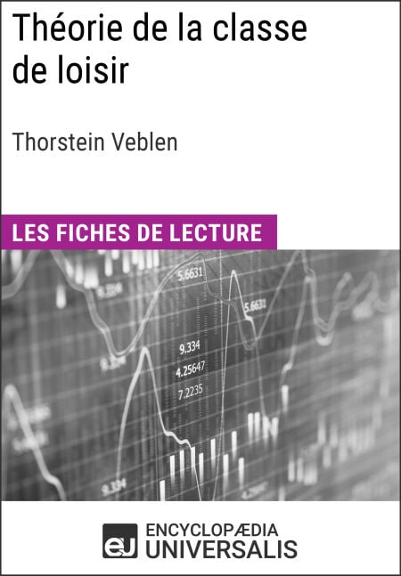 media/pim/73_de5540b4-cf21-4100-a779-0b41e67fcc78.jpeg
