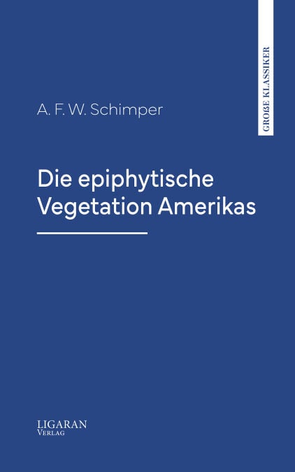 media/pim/73_de62a5fd-3e7c-4cf9-80b4-883a98c49857.jpeg