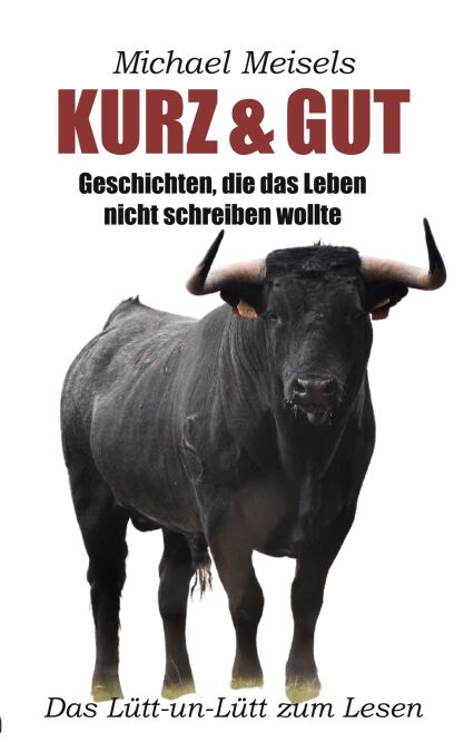 media/pim/73_e45d6e43-f058-42cc-ad92-70f1e0751b19.jpeg