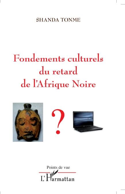 media/pim/73_e526a4aa-c930-45cf-ab79-b953bb8dbcf4.jpeg