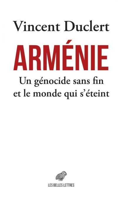 media/pim/73_e5bad130-524b-4975-b0eb-4e9825507525.jpeg