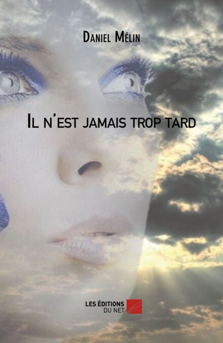 media/pim/73_e8390390-d7a4-41b7-8321-a25de386a344.jpeg