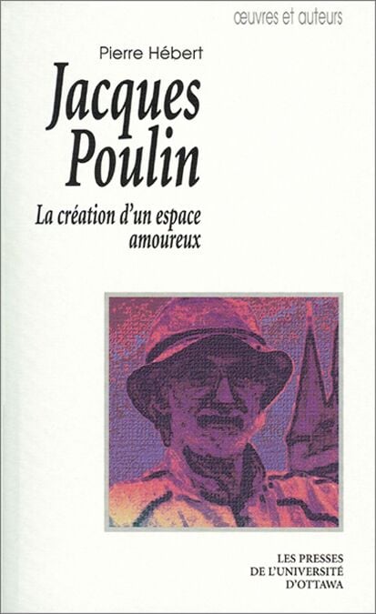 media/pim/73_e8b3fd57-6a0e-481d-ba00-89a34c35dee3.jpeg