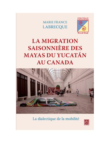 media/pim/73_e9a98296-b27e-4805-afe3-f92431d060fa.jpeg