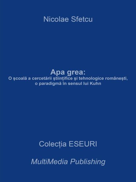 media/pim/73_ea062912-0e4d-4144-b50b-685757a1381e.jpeg