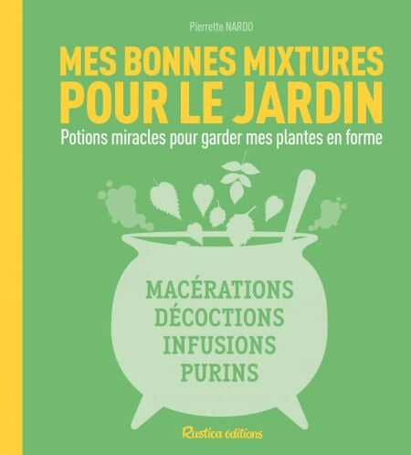 media/pim/73_eb058068-3b74-4390-8332-ff444408d4d8.jpeg
