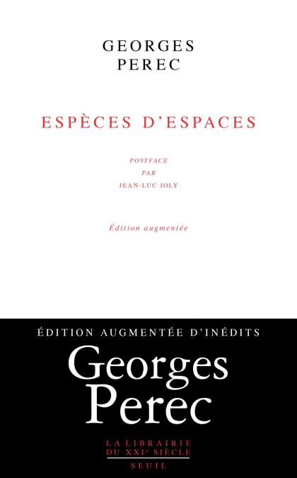 media/pim/73_ee23beac-087b-45fe-9dbd-1a7178d840ee.jpeg