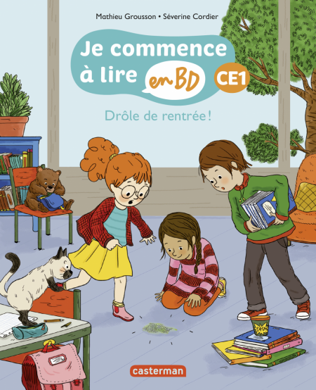 media/pim/73_ee9e05da-1ff8-49d4-adc9-218d750527d0.jpeg