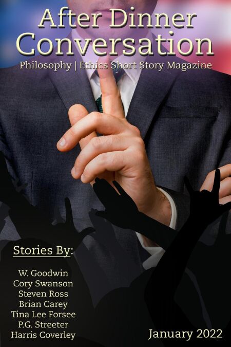 media/pim/73_eff999a4-3c60-46f2-af6e-7eb2699a961a.jpeg