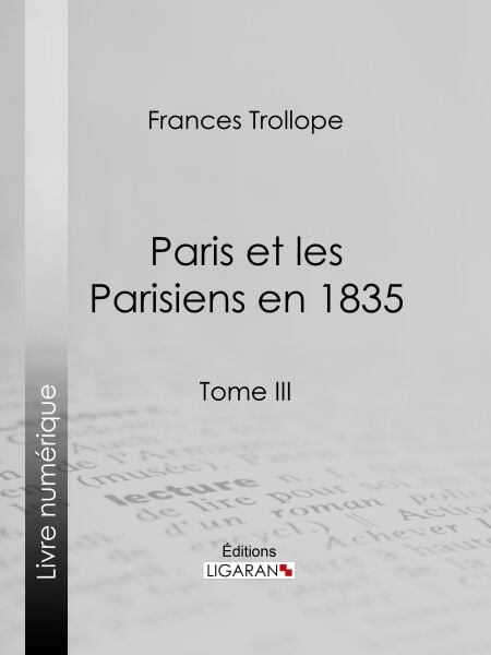 media/pim/73_f06a7235-20c4-4d44-9582-21fe7ff74adb.jpeg