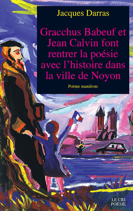media/pim/73_f0833649-0f31-4202-b630-8fc12fe2a617.jpeg