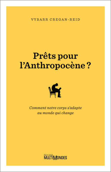 media/pim/73_f5573177-8d89-4161-9413-1f099e087312.jpeg