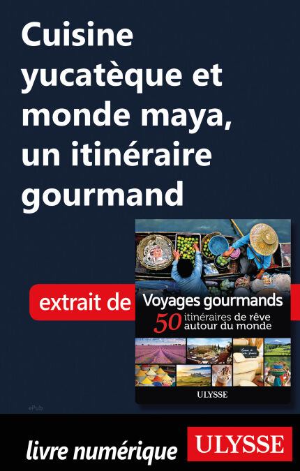 media/pim/73_f7f6736b-fac8-4f3b-9d8f-3404699b44df.jpeg