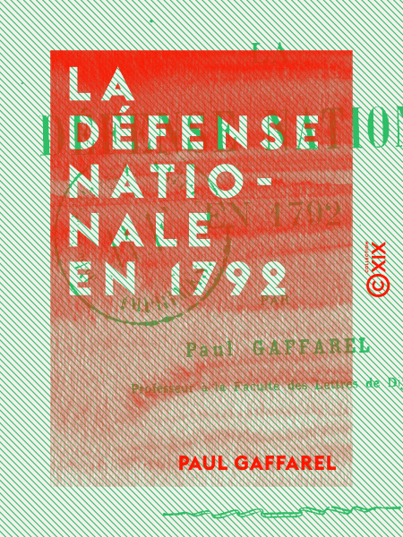 media/pim/73_f8a4fe29-7763-4bd0-9e2c-abd8627dd0a6.jpeg