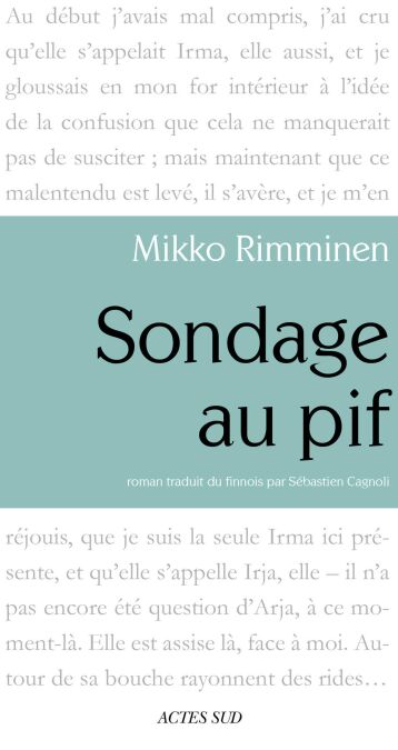 media/pim/73_f8e5f9a7-82fc-4a89-8cb1-219e4408f96d.jpeg