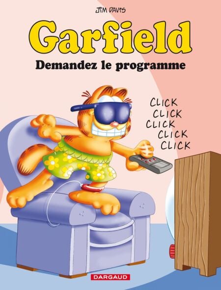 media/pim/73_fbb8a50e-1cee-4bc6-ac4b-db7683dd125a.jpeg