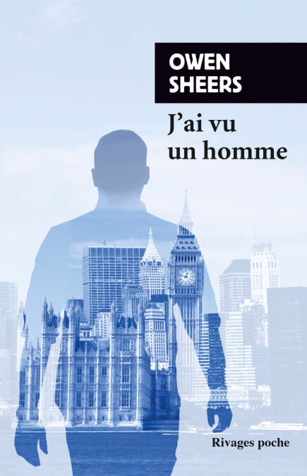 media/pim/73_fcbe9cc4-1e67-484e-b478-5d179cd9a348.jpeg