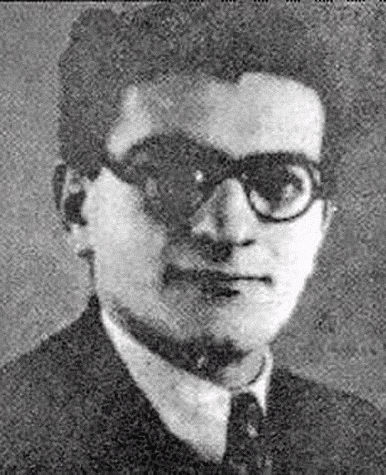 media/pim/73_metadata-image-11048317.gif