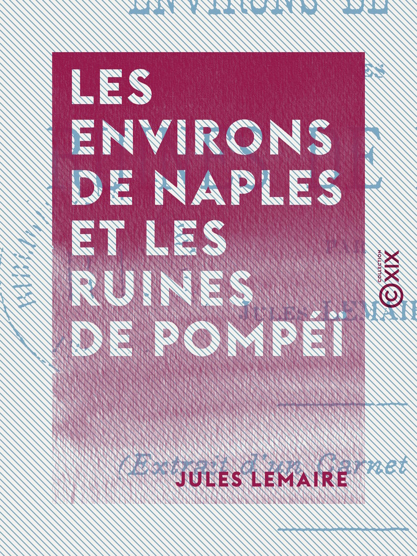 media/pim/73_metadata-image-11130307.png