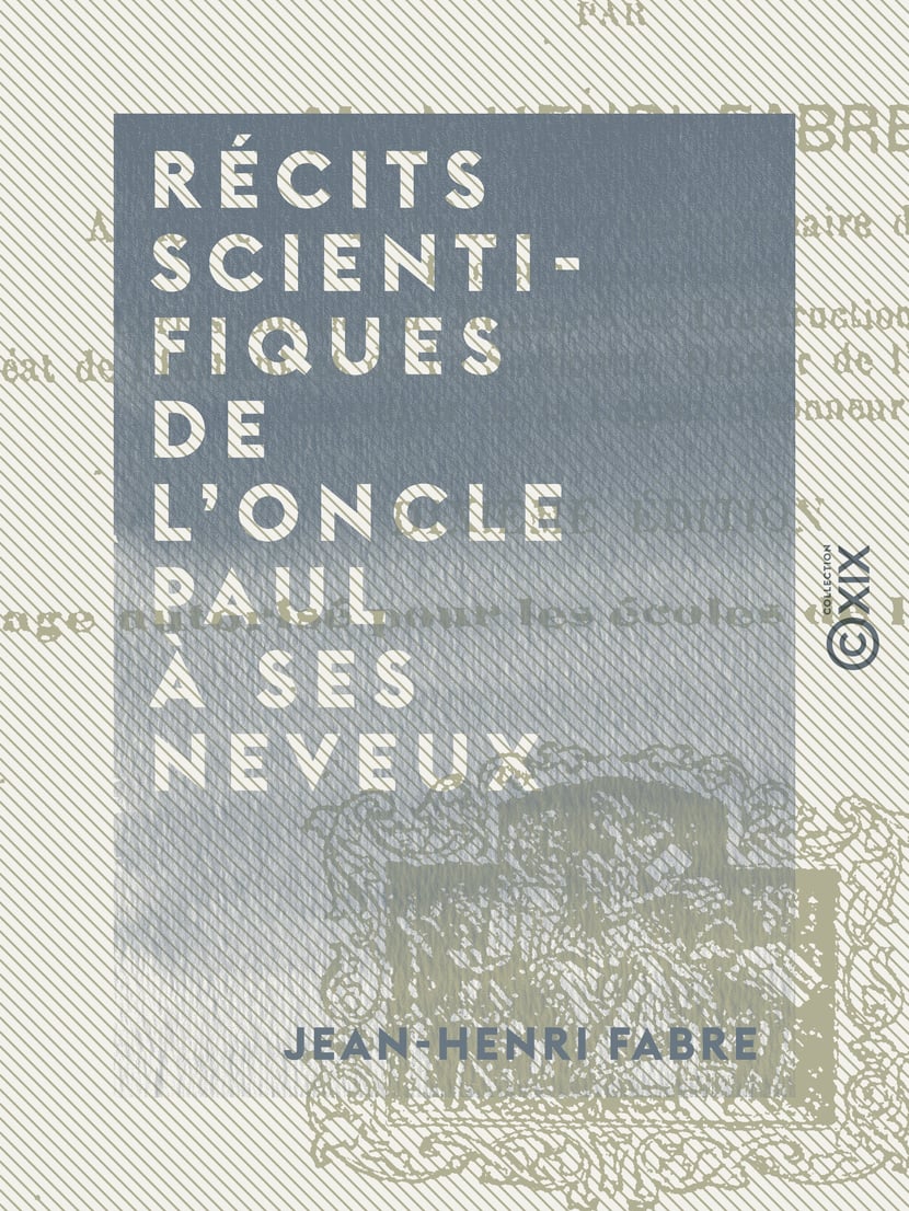 media/pim/73_metadata-image-11130342.png