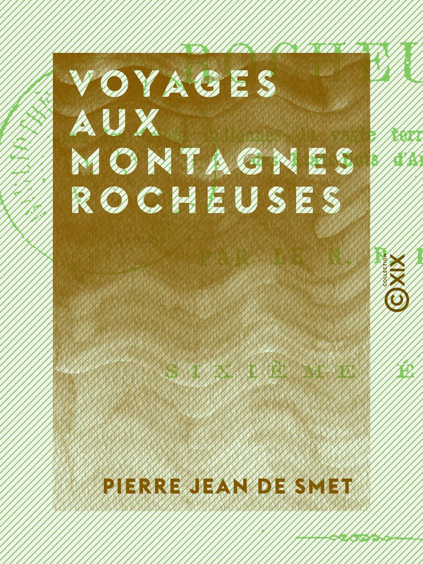 media/pim/73_metadata-image-12568701.png