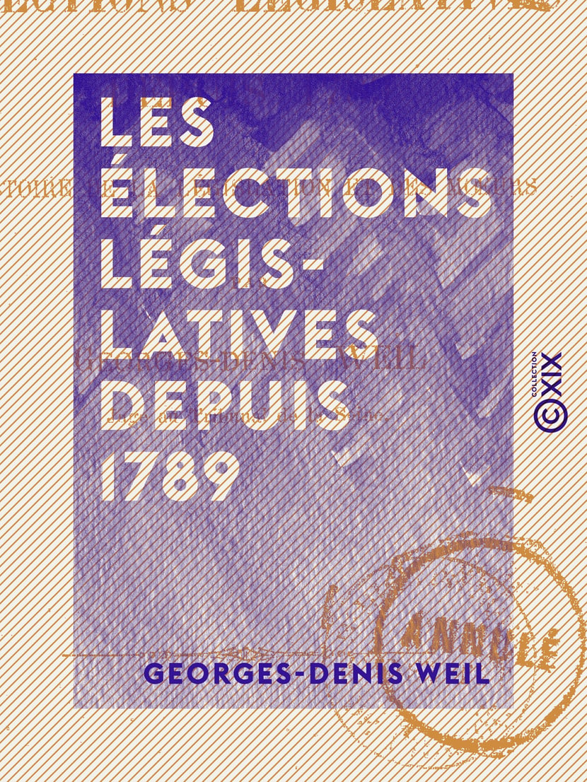 media/pim/73_metadata-image-12631037.png