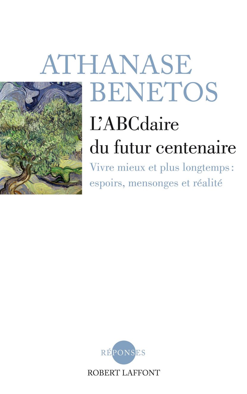 media/pim/73_metadata-image-13826051.jpeg