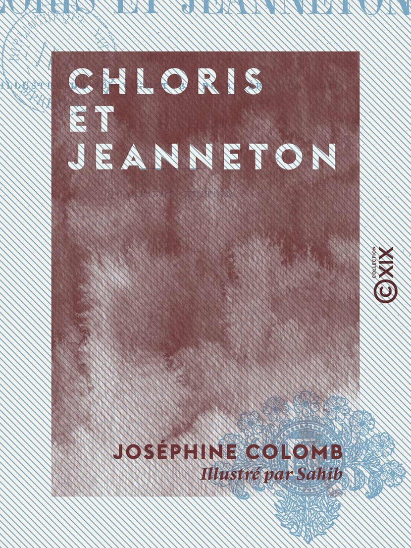 media/pim/73_metadata-image-13924143.png