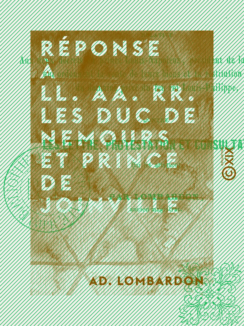 media/pim/73_metadata-image-14679733.png