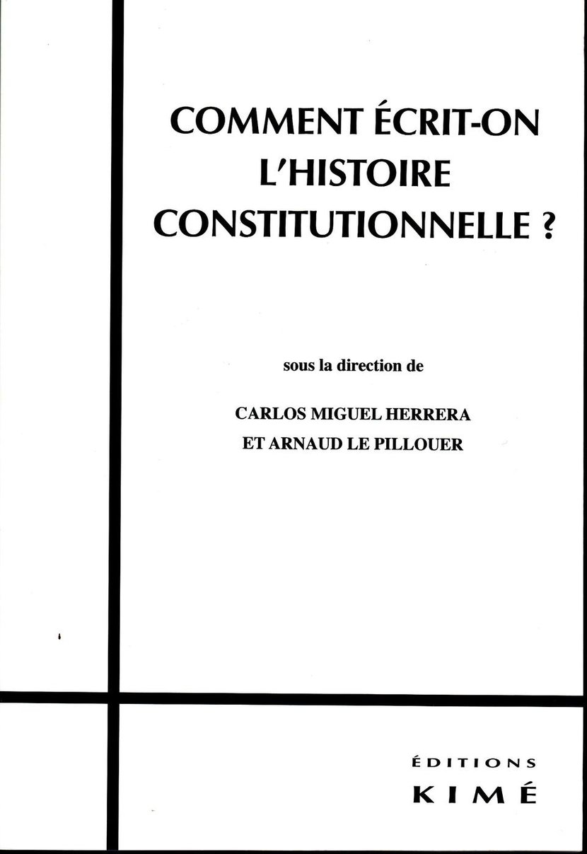 media/pim/73_metadata-image-14705468.png