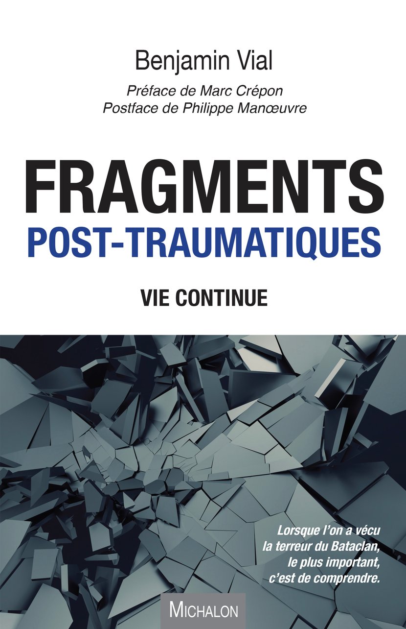 media/pim/73_metadata-image-15372244.jpeg