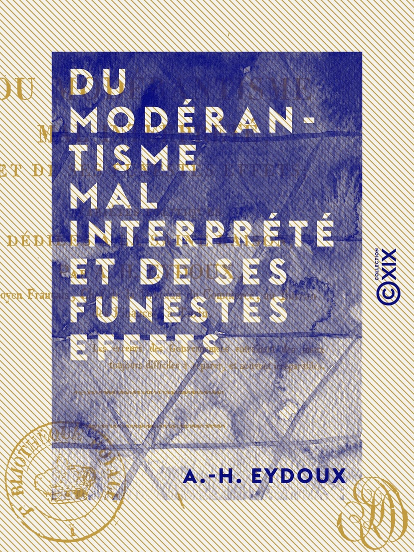 media/pim/73_metadata-image-16559252.png