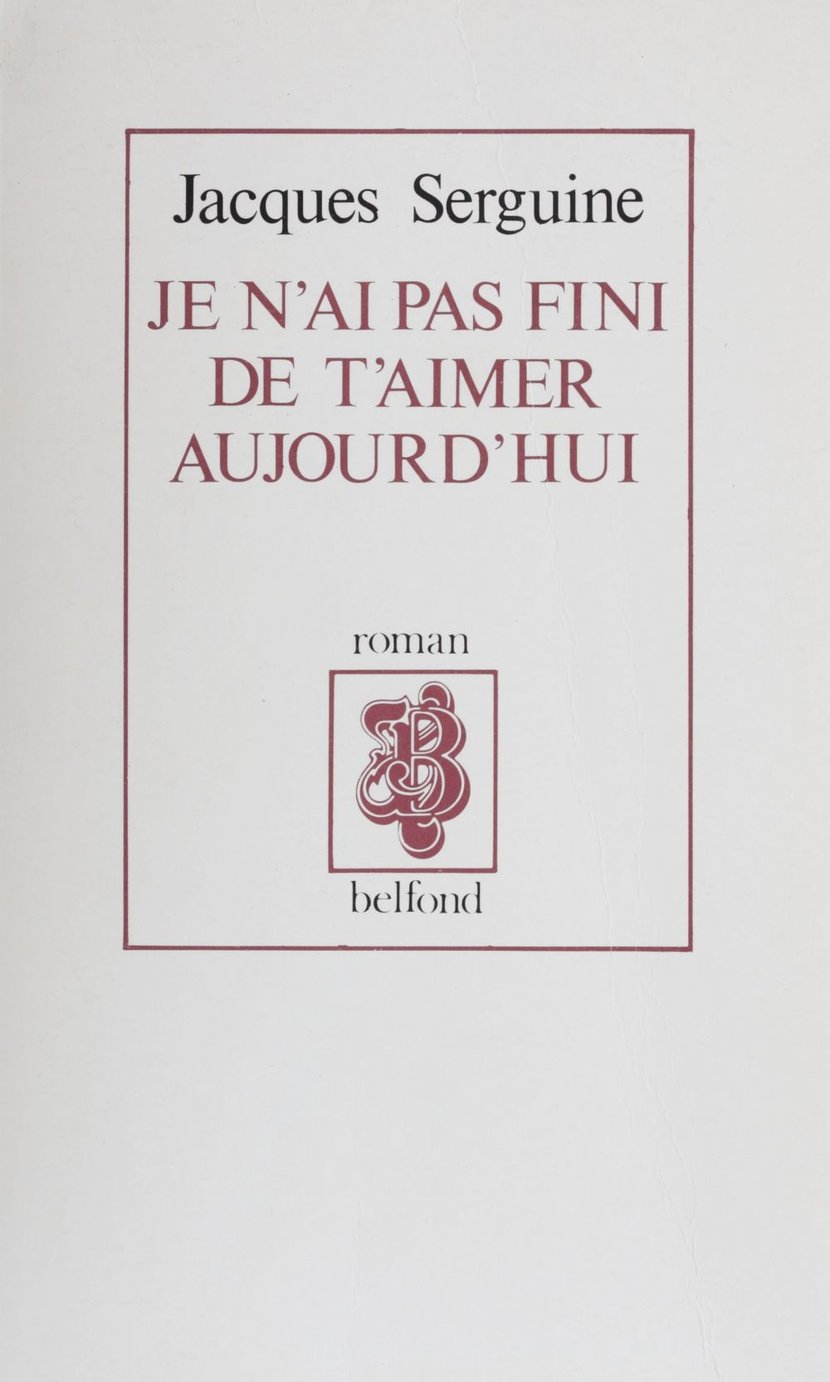 media/pim/73_metadata-image-17190617.jpeg