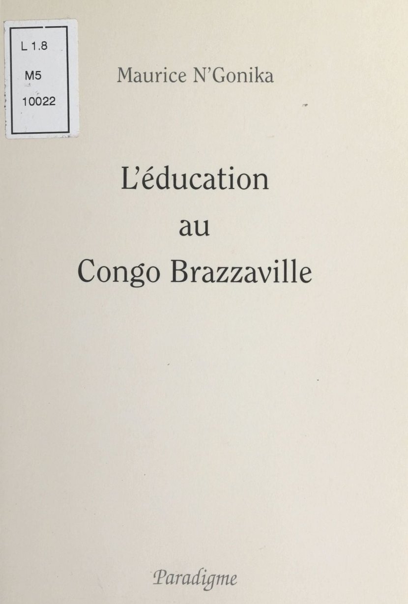 media/pim/73_metadata-image-17191130.jpeg