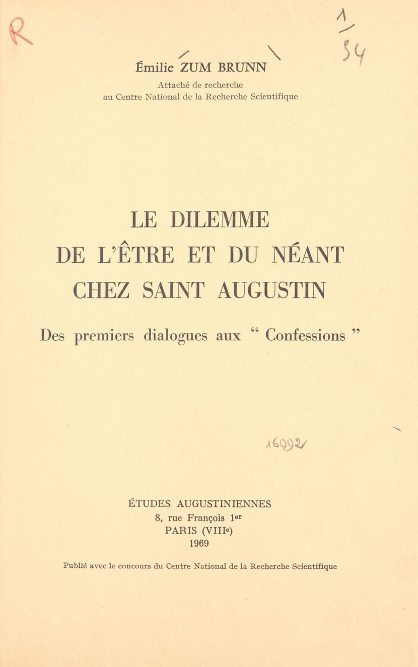 media/pim/73_metadata-image-18439797.jpeg